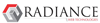 Logo-Radiance Human Resource Management